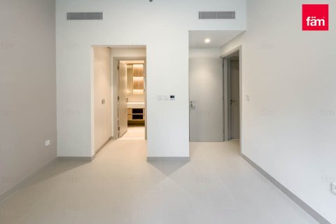 3 غرف نوم شقة رقم 126585 4