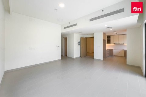 3 غرف نوم شقة رقم 126585 2