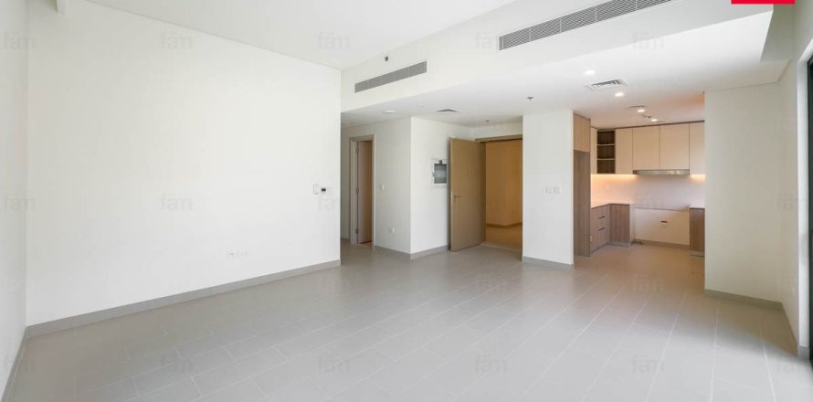 3 غرف نوم شقة رقم 126585