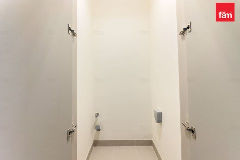 3 غرف نوم شقة رقم 126585 9