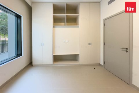 3 غرف نوم شقة رقم 126585 6