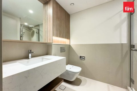 3 غرف نوم شقة رقم 126585 12