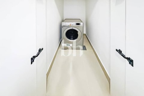 Townhouse de 4 chambres  No. 113321 30