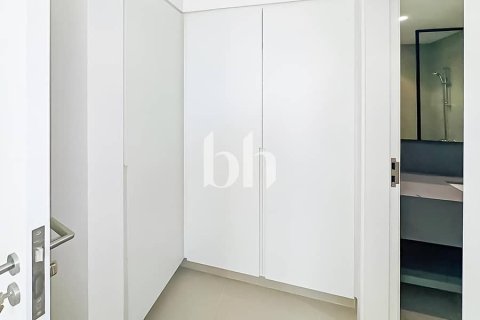 Townhouse de 4 chambres  No. 113321 29