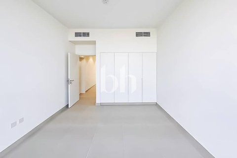 Townhouse de 4 chambres  No. 113321 10