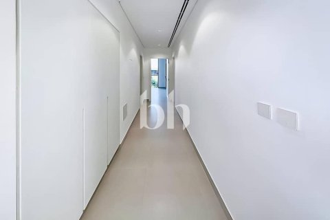 Townhouse de 4 chambres  No. 113321 4