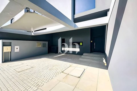 Townhouse de 4 chambres  No. 113321 22