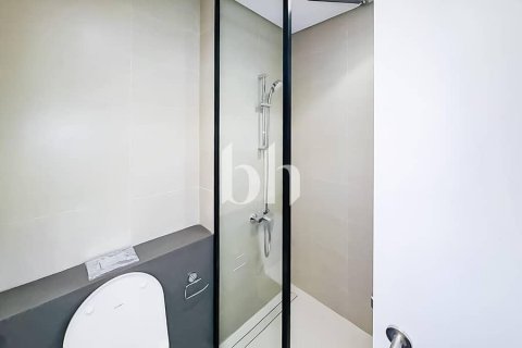 Townhouse de 4 chambres  No. 113321 26