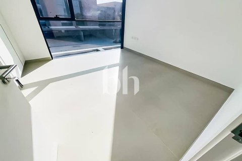 Townhouse de 4 chambres  No. 113321 23