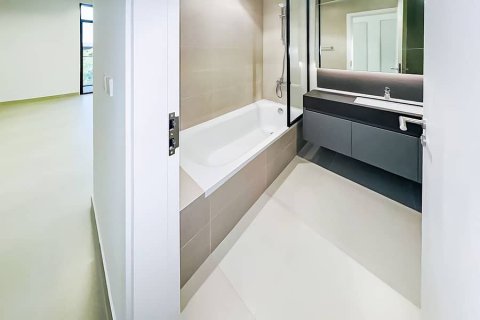 Townhouse de 4 chambres  No. 113321 16