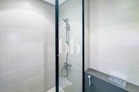 Townhouse de 4 chambres  No. 113319 7