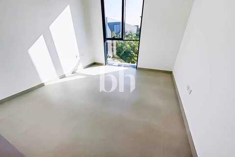 Townhouse de 4 chambres  No. 113319 3