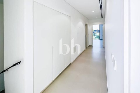 Townhouse de 4 chambres  No. 113319 5