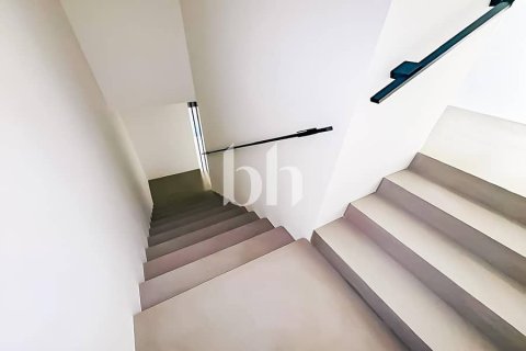 Townhouse de 4 chambres  No. 113319 27