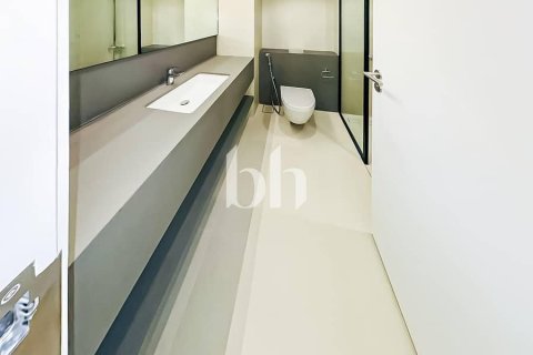 Townhouse de 4 chambres  No. 113319 30