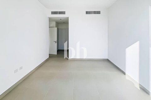 Townhouse de 4 chambres  No. 113319 2