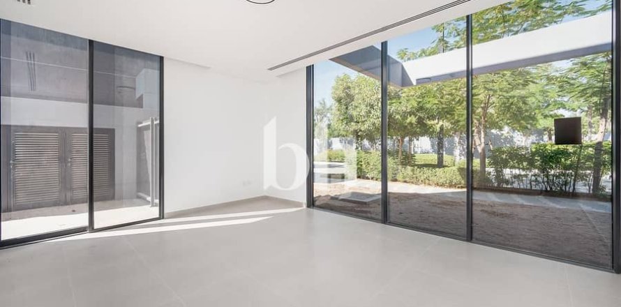 Villa de 5 dormitorios No. 113323