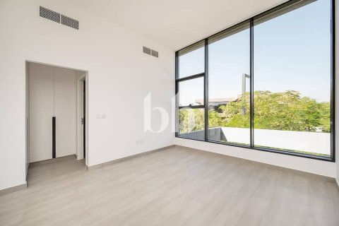 Villa de 5 dormitorios No. 113323 11