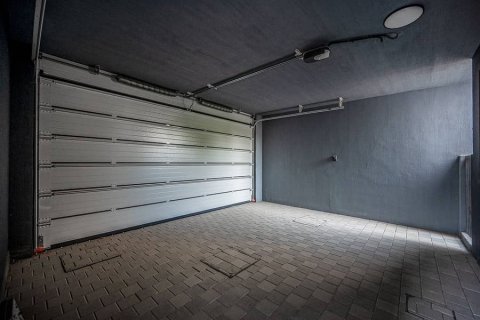 Вилла с 5 спальнями  №113323 28