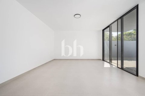 Villa de 5 dormitorios No. 113323 19