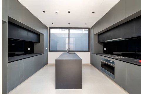 Вилла с 5 спальнями  №113323 7