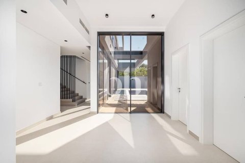 Villa de 5 dormitorios No. 113323 14