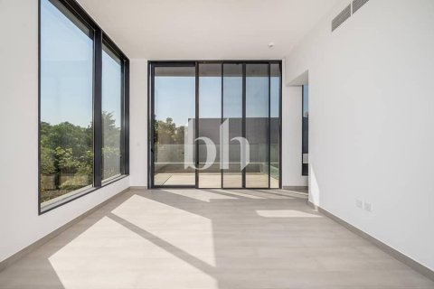 Villa de 5 dormitorios No. 113323 31