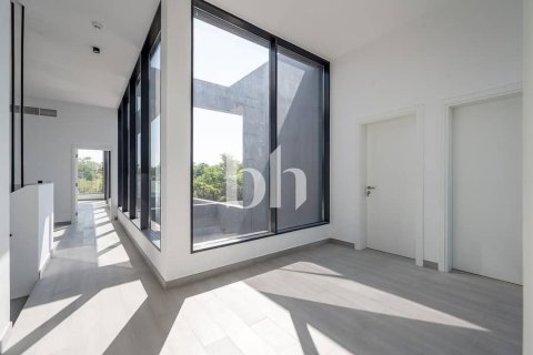 Villa de 5 dormitorios No. 113323 12