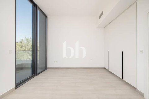 Villa de 5 dormitorios No. 113323 8