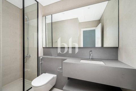 Villa de 5 dormitorios No. 113323 5