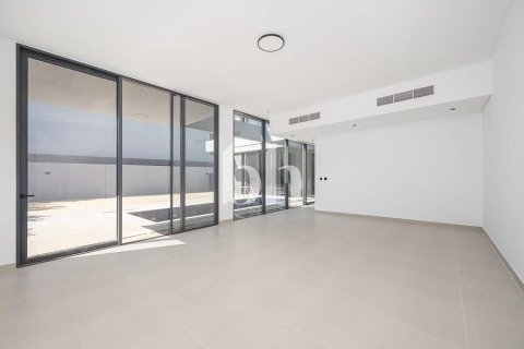 Villa de 5 dormitorios No. 113323 18