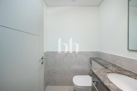 Apartment de 3 dormitorios  No. 113324 12