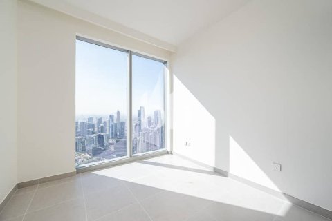 Apartment de 3 dormitorios  No. 113324 7