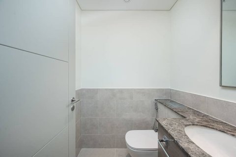 Квартира с 3 спальнями  №113324 7
