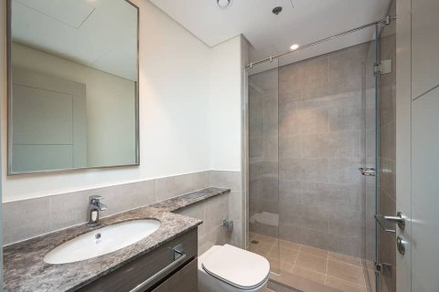 Квартира с 3 спальнями  №113324 9