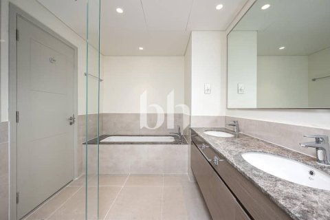 Apartment de 3 dormitorios  No. 113324 11