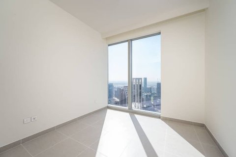 Квартира с 3 спальнями  №113324 11