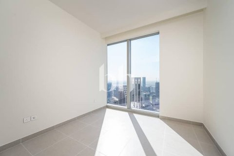 Apartment de 3 dormitorios  No. 113324 8