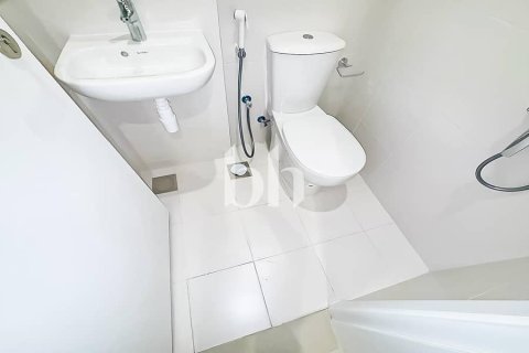 Townhouse de 4 dormitorios  No. 113322 13