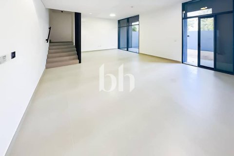 Townhouse de 4 dormitorios  No. 113322 24