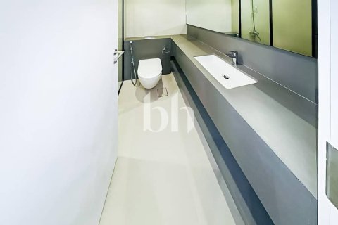 Townhouse de 4 dormitorios  No. 113322 12