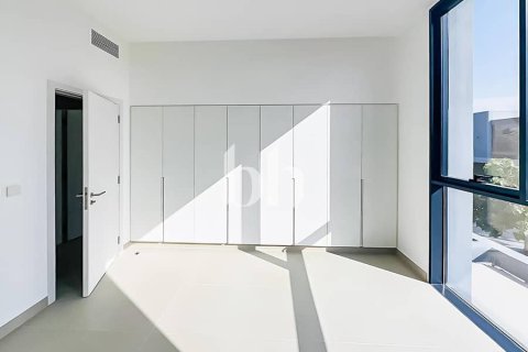Townhouse de 4 dormitorios  No. 113322 23
