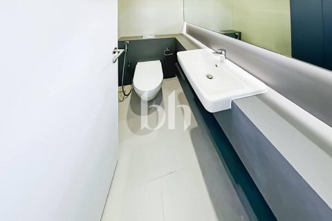 Townhouse de 4 dormitorios  No. 113322 3