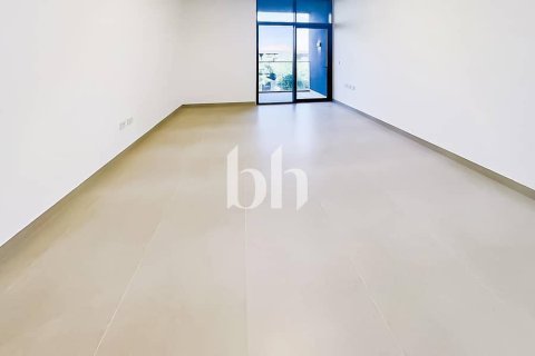 Townhouse de 4 dormitorios  No. 113322 25
