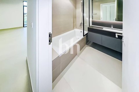 Townhouse de 4 dormitorios  No. 113322 10
