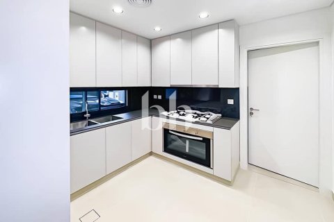Townhouse de 4 dormitorios  No. 113322 30