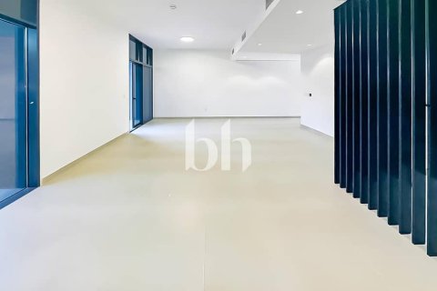 Townhouse de 4 dormitorios  No. 113322 2