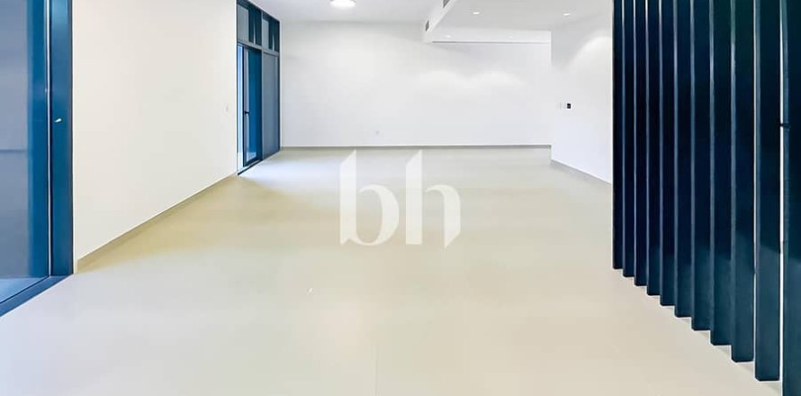 Townhouse de 4 dormitorios  No. 113322