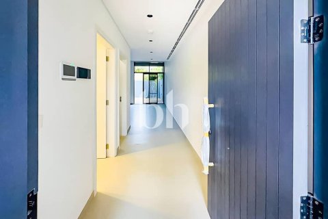 Townhouse de 4 dormitorios  No. 113322 26