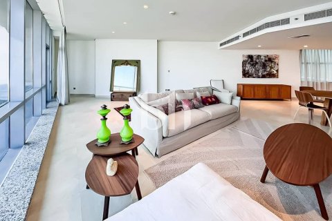 Appartement de 2 chambres  No. 113320 24